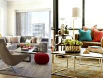 10 Interior Design Trends for Fall Home Decor (Part 1)