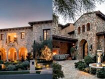 20 Architectural Home Styles to Know (Part 1)
