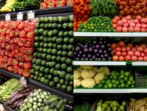 30 Items You Should Purchase at the Grocery Store (Part 4)