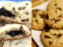 Simple Cookie Delights: Easy Recipes for All to Master