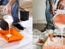 Steer Clear of These Common Painting Mistakes