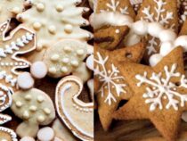 Christmas Cookie Storage Tips and Refreshing Tricks