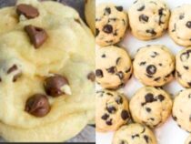 Simple Cookie Delights: Easy Recipes for Everyone to Enjoy