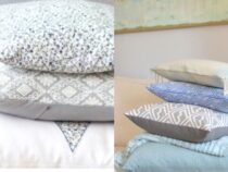 Clever Ways to Keep Throw Blankets Always Within Reach