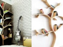Artful Shelves: Transformative Shelf Décor Ideas