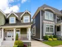 Zillow’s Predictions for 2024’s Home Design Trends