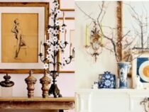 Designers’ Tips on Décor Mistakes to Avoid