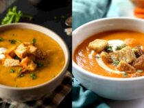 Repeat-Worthy Winter Dinner Recipes for Cozy Comfort