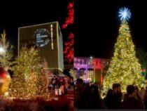 Revitalizing Traditions: Modernizing the Holiday Experience
