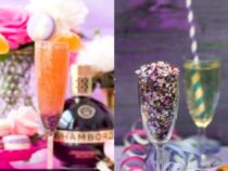 NYE Party Must-Haves for an Unforgettable Celebration