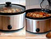 Chef-Approved Tips: Avoid These Slow Cooker Mistakes