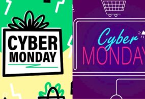 Editor’s Picks: Unmissable Cyber Monday Deals